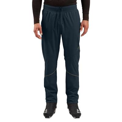 Odlo Pants Zeroweight Pro Windproof Warm