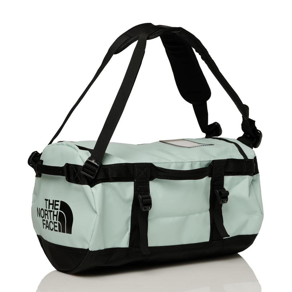 BC Duffel XS Muted Pine ONESIZE