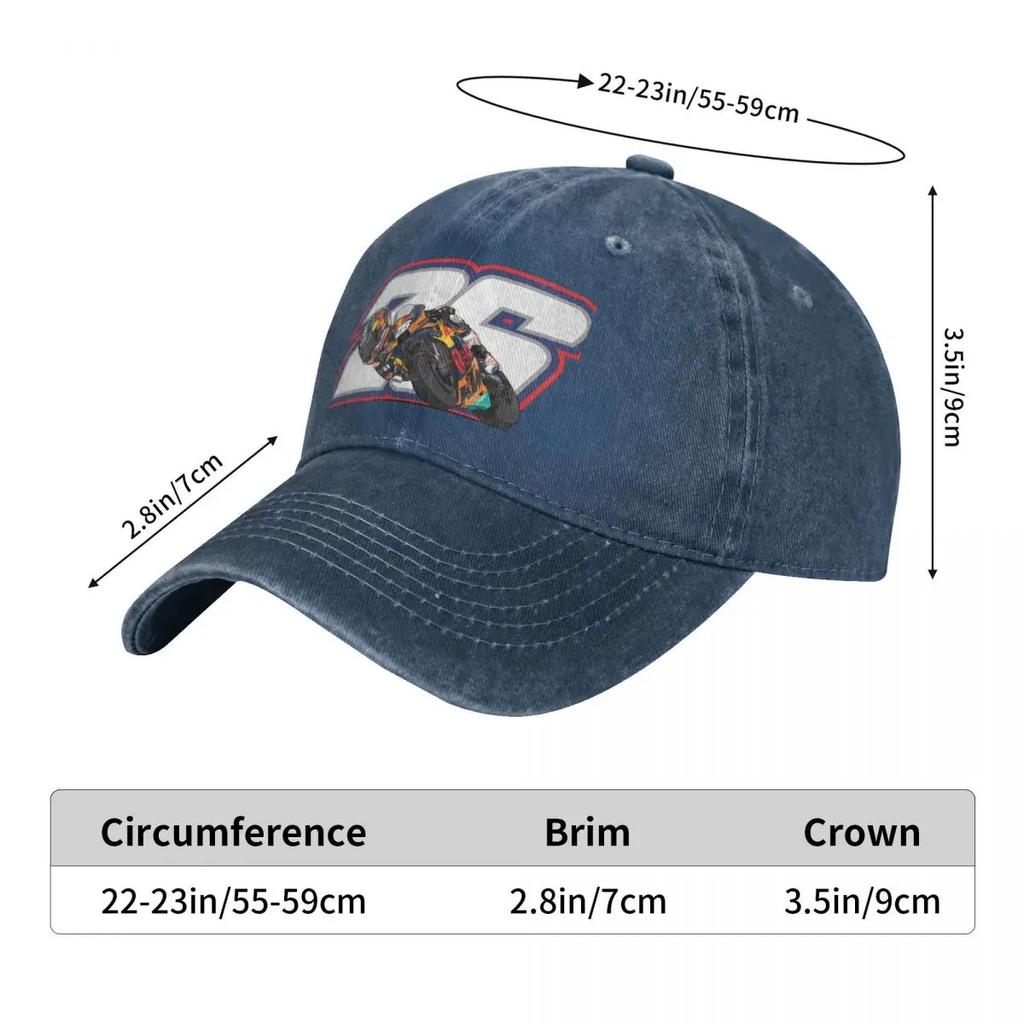 Baseball Cap Golf Cap Sunscreen Hat For Women Men'S
