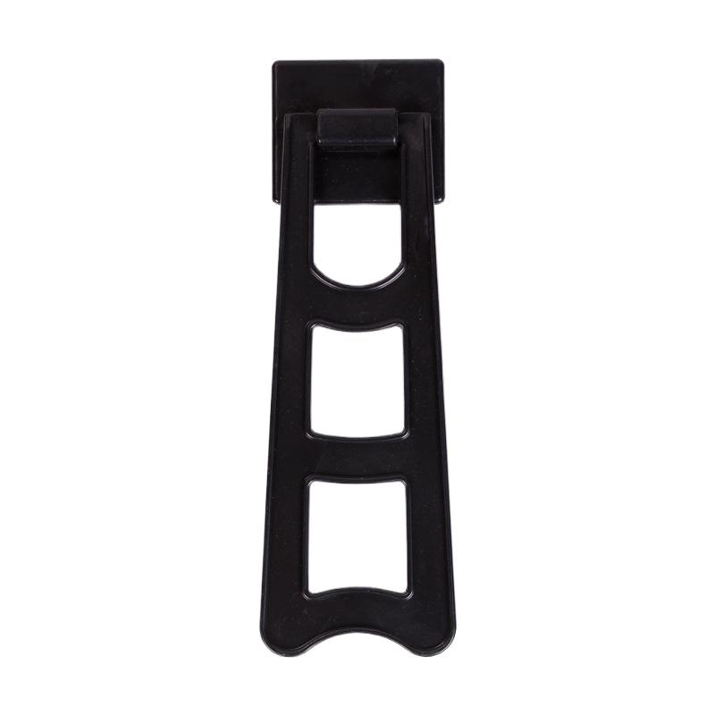 10Pcs Photo Frame Stand Adjustable Angle Adhesive Backing Photo Display Stand Bracket Back Leg Foot For Photo Photography