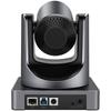 Rapoo Professional USB Webcams
