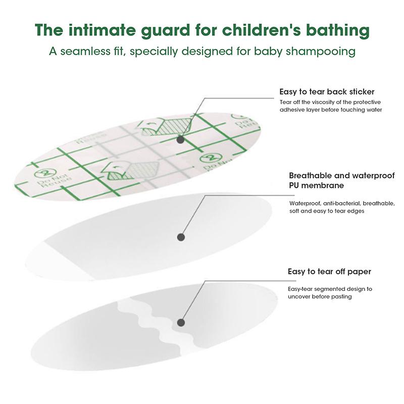 20 шт. 4 — фото 13