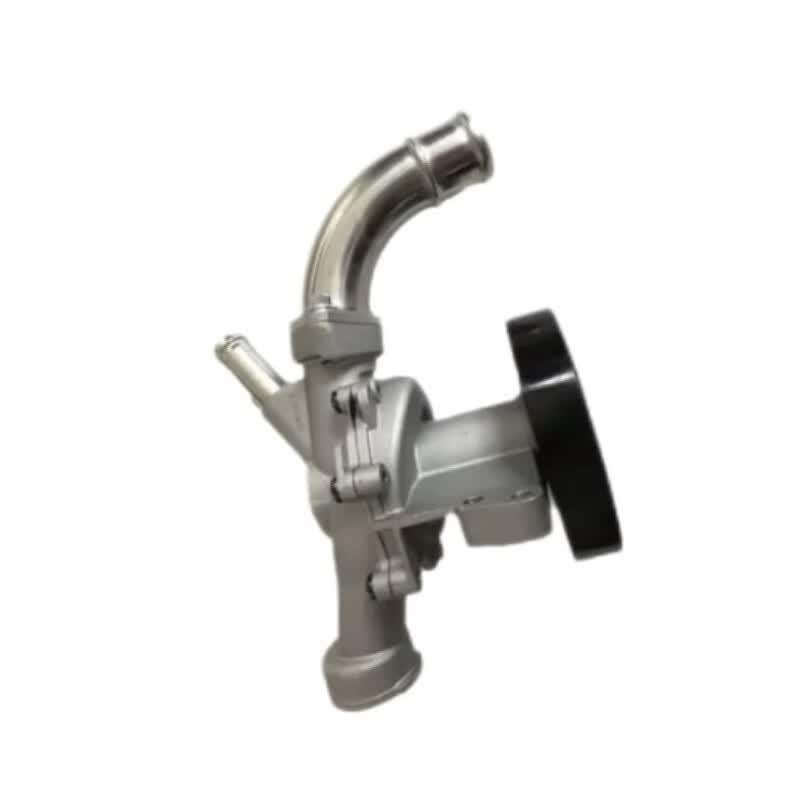 BAIC BJ80 Gasoline Engine Water Pump Assembly