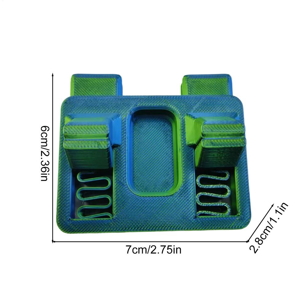 Soldering Wire Holder Adjustable Wire Holder Welding Table Clamp Electric Wire Welding Fixture Holding Soldering Tool Accessory