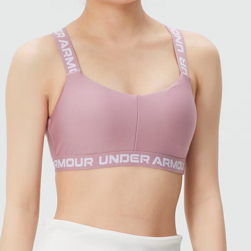 Under Armour Women s Racerback Sports Bra XL