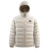 Reebok Down Jackets Unisex Hooded Moderate Other 25SRMG29U