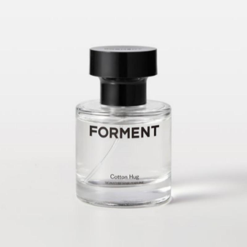 Forment Signature Hair Perfume Cotton Hug 30ml