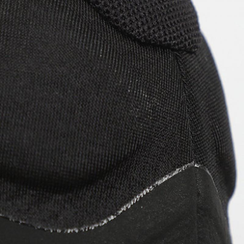 Nike Running Shoe Revolution 7 Wide