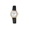 Q&Q FASHION Mod. VS50J004Y