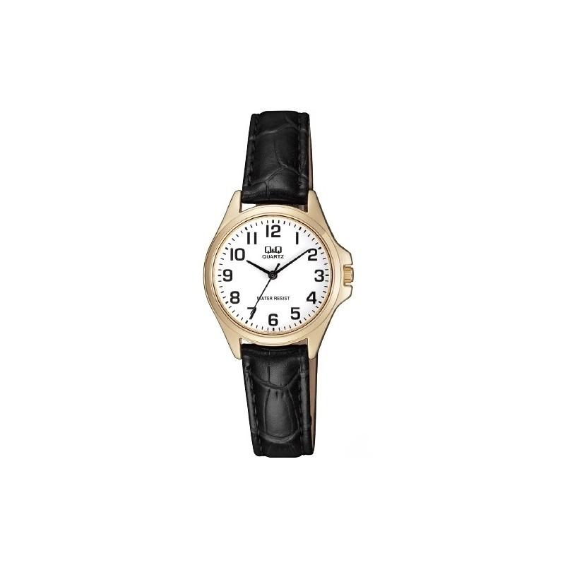 Q&Q FASHION Mod. VS66J003Y