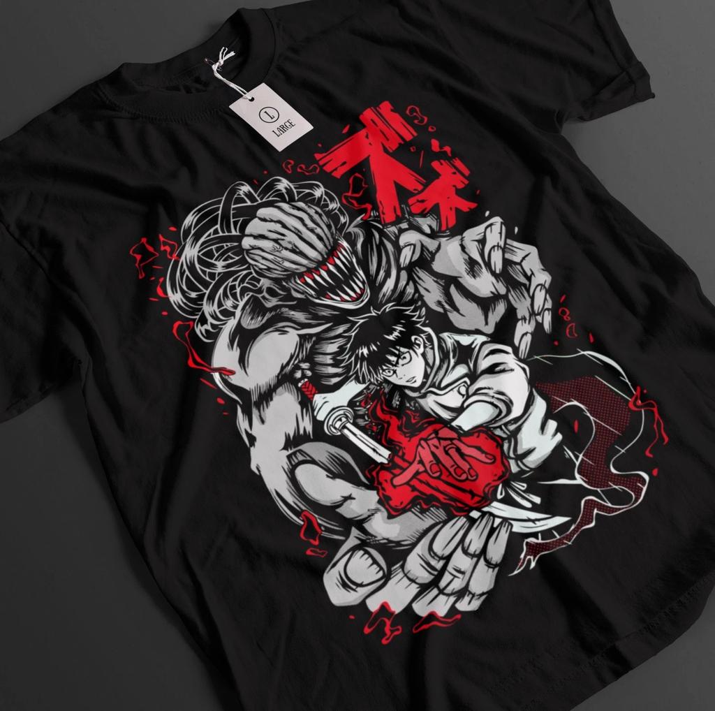 Naruto Shirt Obito Tshirt Sasuke T-Shirt Kakashi Rin Anime Minato Unisex Tee