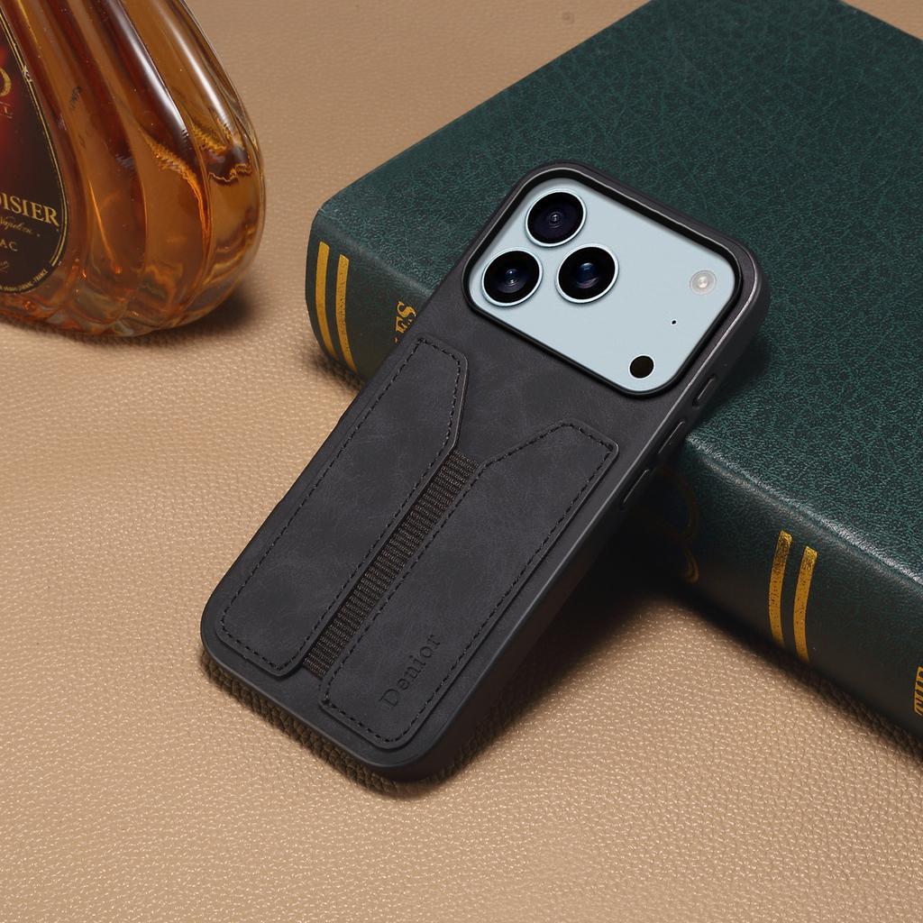 JYL Handiwork Phone Case for iPhone13Pro