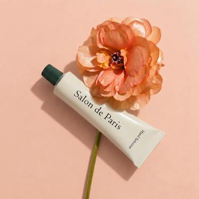 Hand Solution Salon De Paris 30ml