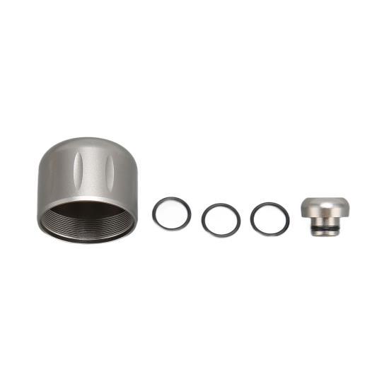 Dental Grinding Machine High Low Speed Conversion 2000‑40000RPM Electric Nail Polisher 100‑240V US Plug