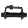 50716 S9A 000 Dynamischer Dämpfer für Hinterachsdifferential für Honda CR V 2002 2006