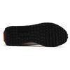 Puma City Rider HC Putty Cherry Unisex Sneakers Cream 383369-01
