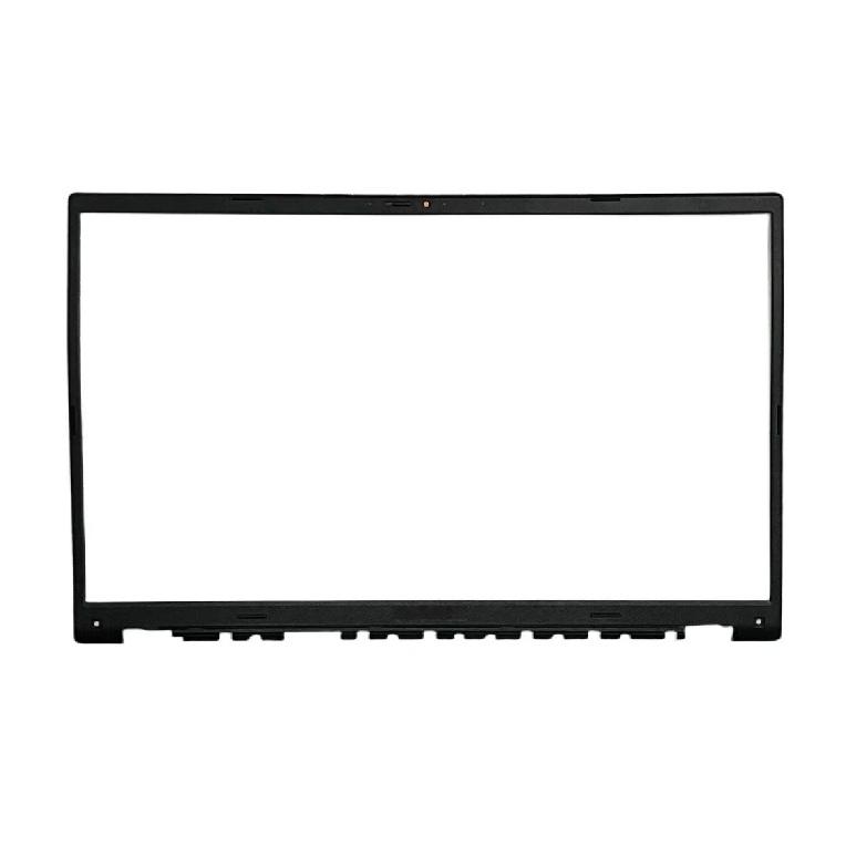 For ASUS 15 2022 12th X1502 X1502z M1502I screen back case LCD top hinge cover frame bezel palm rest upper lower bottom shell