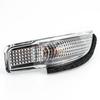 Rearview Mirror Turn Signal Light for Camry, Levin, Yizhi, Corolla