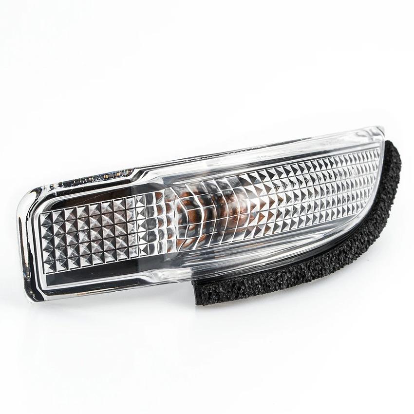 Rearview Mirror Turn Signal Light for Camry, Levin, Yizhi, Corolla
