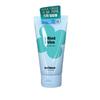 Cuidados de rosto – Exfoliante e amaciante