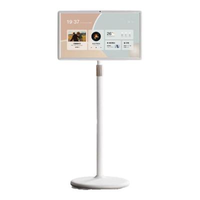Periferiche per computer – Monitor portatili