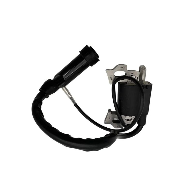For Honda GX110 GX120 GX140 GX160 GX200 Replacement Engines 30500 ZE1 003 Ignition Coil Engine Rototiller Easy To Install