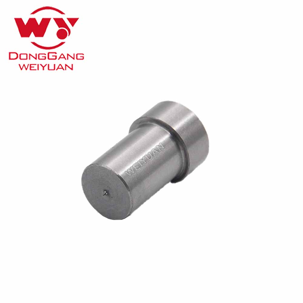10pcs/lot Nozzle DNOSD297, Diesel Fuel Nozzle DN0SD297, Engine Injection System Part, Fuel Spray Nozzle, for Oil Fuel Engine