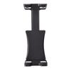 Etsumi VLOG SP Tablet Holder Fits Tablets Includes Stand for TH-1, 120-220mm Wide, Self-standing Use, VE-2274