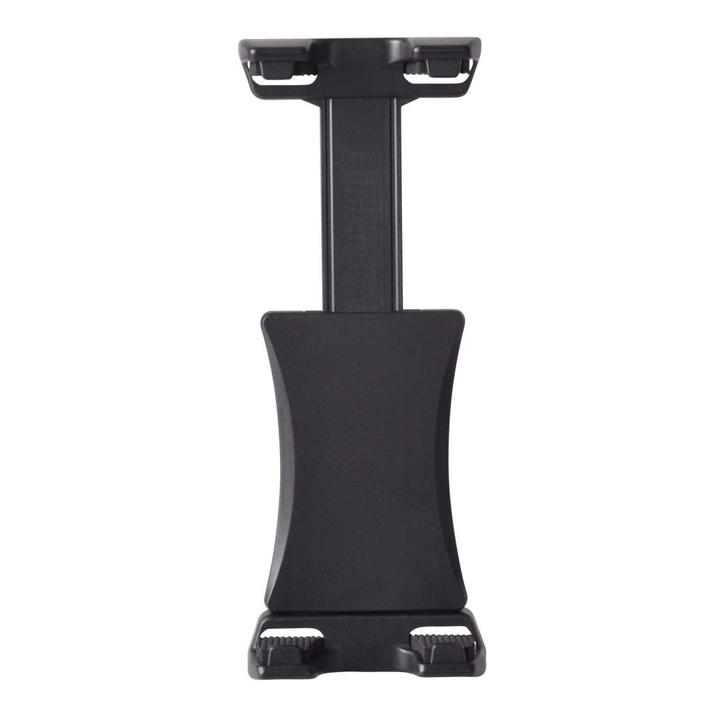 Etsumi VLOG SP Tablet Holder Fits Tablets Includes Stand for TH-1, 120-220mm Wide, Self-standing Use, VE-2274