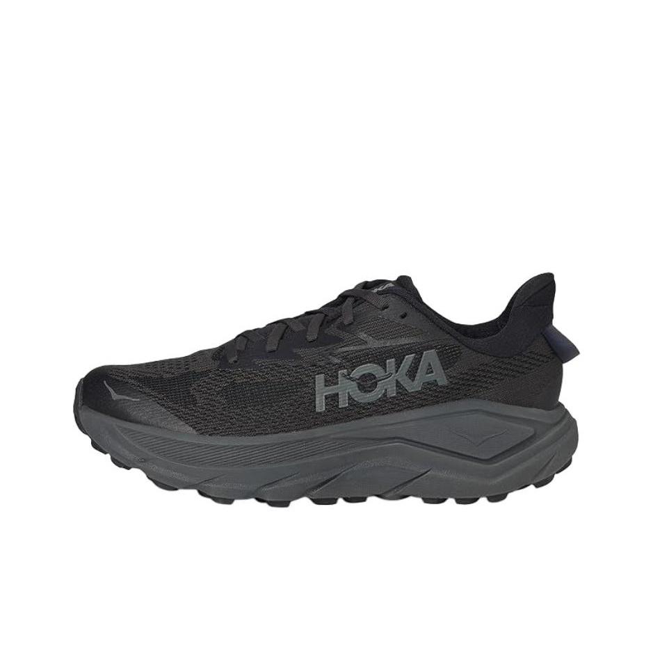 

HOKA One One Challenger 8 Широкие Универсальные Удобные Кроссовки для Бега Мужские Кроссовки для Бега 1168718-BCKT 41