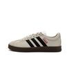 Adidas VL COURT 2.0 Lifestyle Strawberry Milk Cushioning Abrasion Resistant Lightweight Breathable Low top HQ1802(Team1514-)