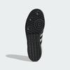 [Adidas] Samba OG JP5329