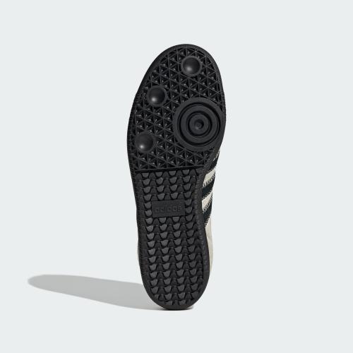 [Adidas] Samba OG JP5329