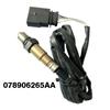 Suitable for Volkswagen Oxygen Sensor 078906265aa