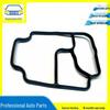 BMW Engine Oil Filter Gasket Rubber Ring - Suitable for Part Numbers 11421719855, 11427508970