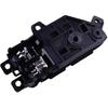 Left Side Interior Door Handle Fit for Hyundai for Genesis for Coupe 2011 To 2012 Auto Parts