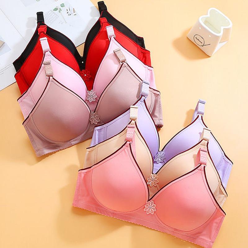 Тонкий и большой размер — фото 8