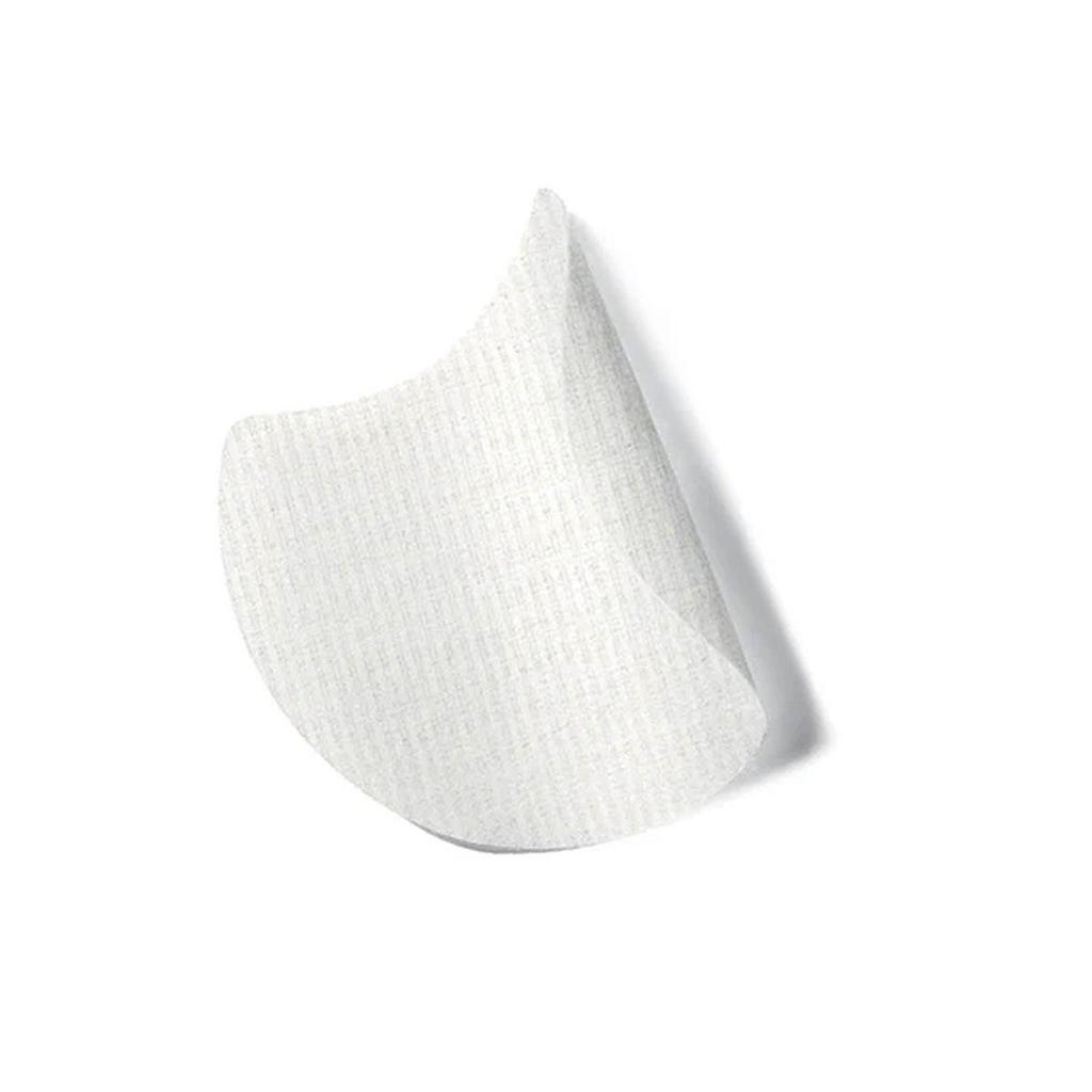 SKIN1004 MADAGASCAR CENTELLA TONE BRIGHTENING DARK SPOT AMPOULE PAD 60pcs