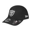 New Era 9Forty Adjustable Kids Cap - THE LEAGUE NFL Teams