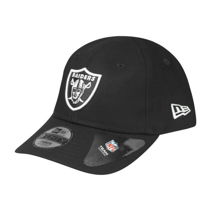 New Era 9Forty Adjustable Kids Cap - THE LEAGUE NFL Teams