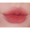 Innisfree Airy Matte Lipstick 3.5g, No. 4 Soft Rose, 1 pack