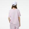 (WMNS) Nike AS W Nike Sportswear BF Tee Dog HBR Regal PINK Women's DJ1846-695