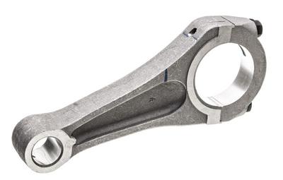 Connecting Rod Loncin Lc2P77F Original Part 130150073-0001