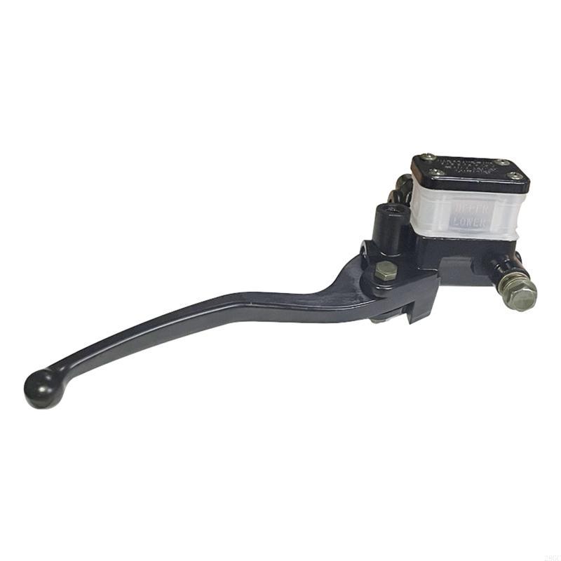 28GC Тормозной сцепной цилиндр ручка рычага для 145 ATC250R China Mainland