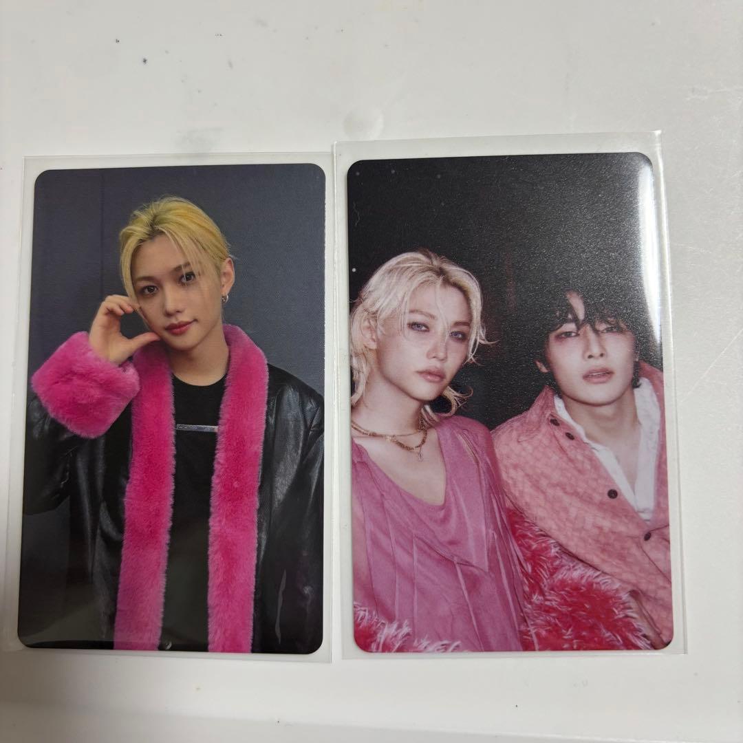 

[USED] Felix Lakidro