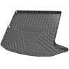 Roewe Marvel X TPE Trunk Mat - Custom Fit and Decorative