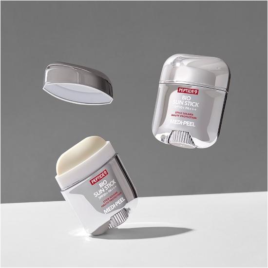 MEDI-PEEL Peptide 9 Bio Sun Stick SPF 50+ PA+++ 20g