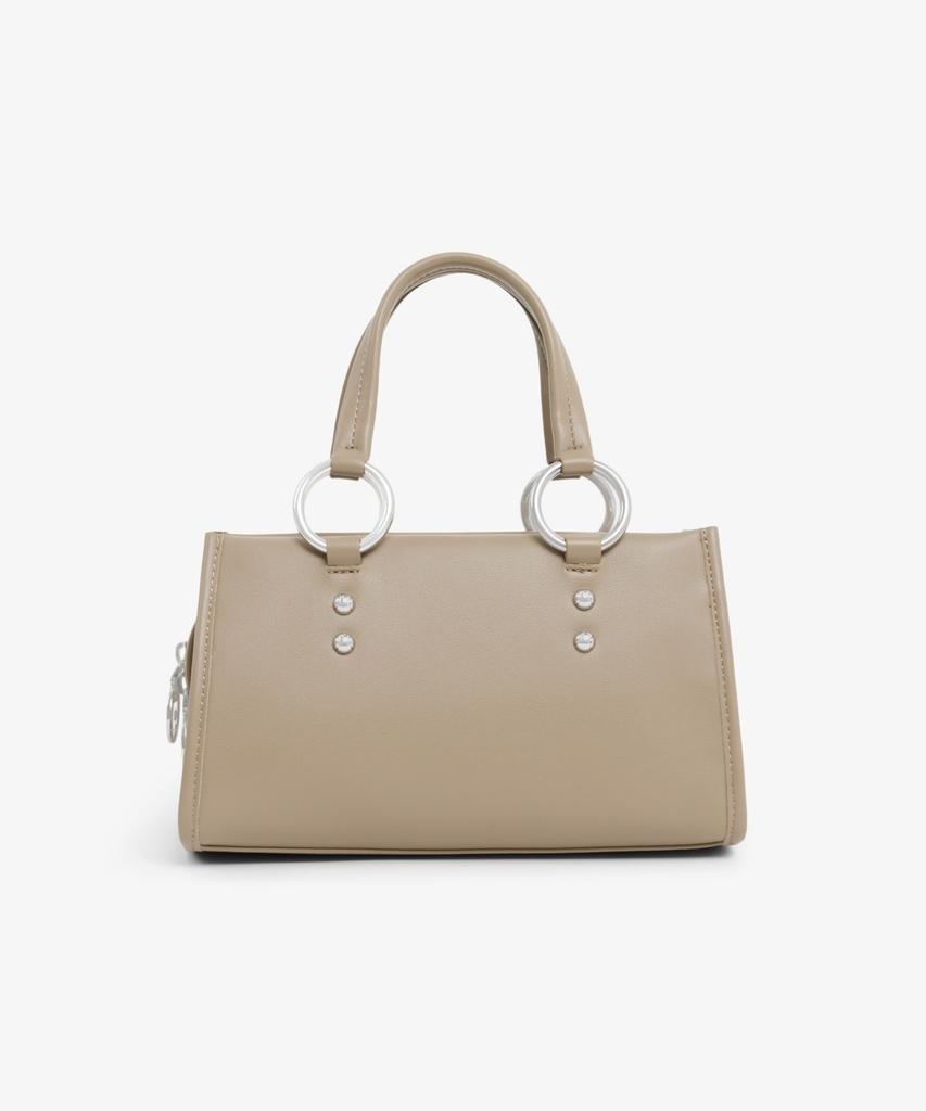 Lacoste Women'S Celice Small Top Handle Bag Nf5230A56G C87