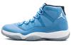 11 Retro Pantone 689479-405