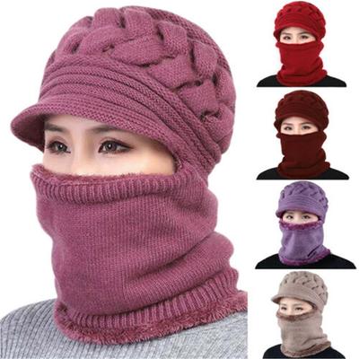 Sombreros – Gorros